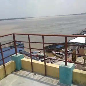 Lodge Shiva Varanasi